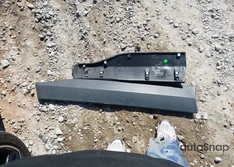 2012 Toyota Camry Se из США, поврежденный, VIN 4T1BF1FK4CU571683